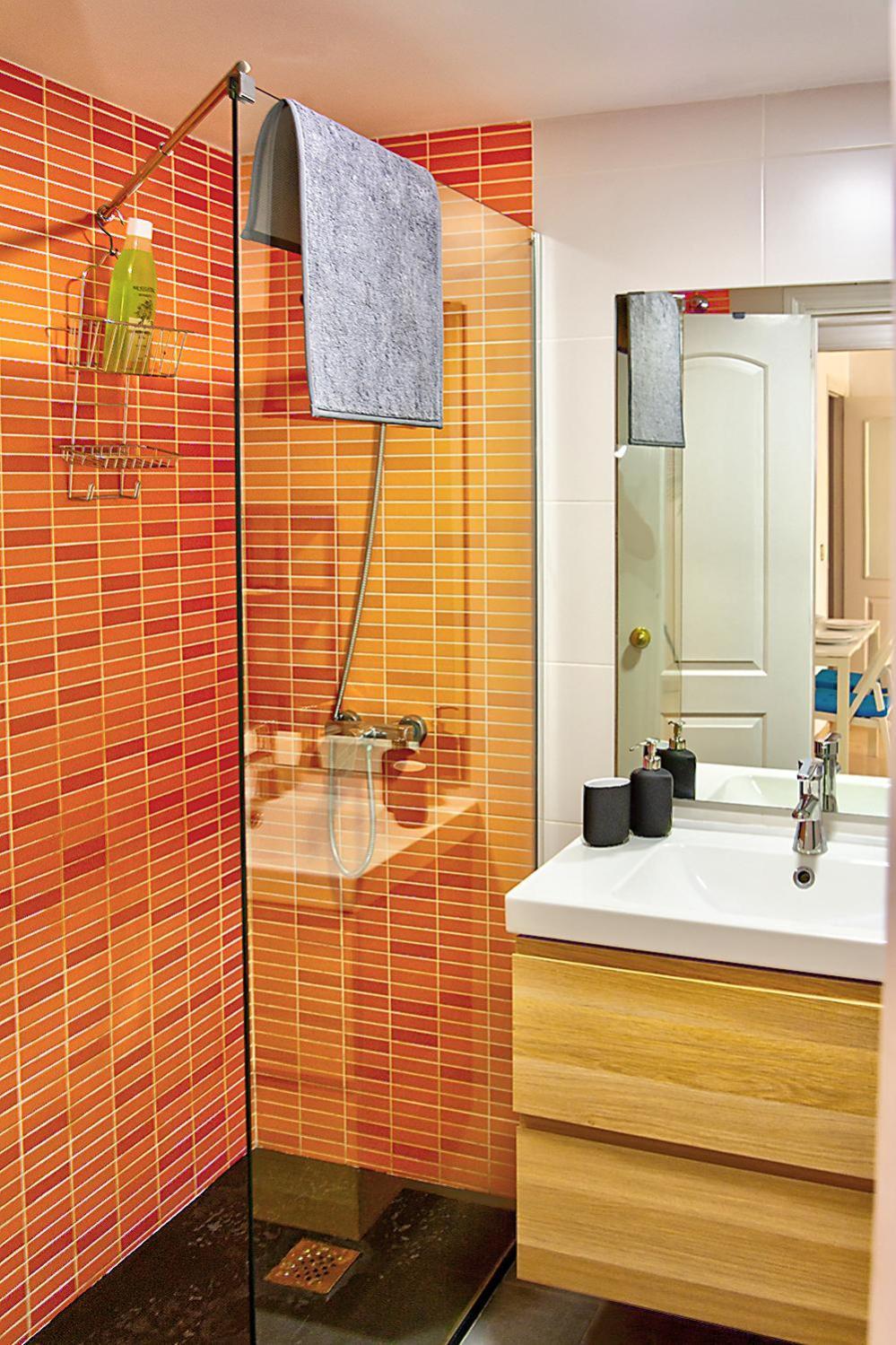 Luxury Apartment In Seville With Pool Exteriör bild